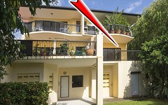 9/2-4 HENRY ST, Redcliffe QLD