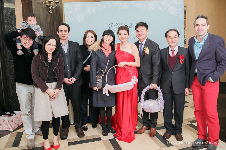 揚昇 球場 婚禮wed141220_1393