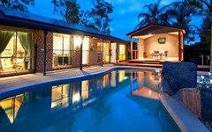 20-24 Outfield Drive, Greenbank QLD