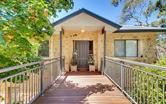 19 Renown Avenue, Crafers West SA