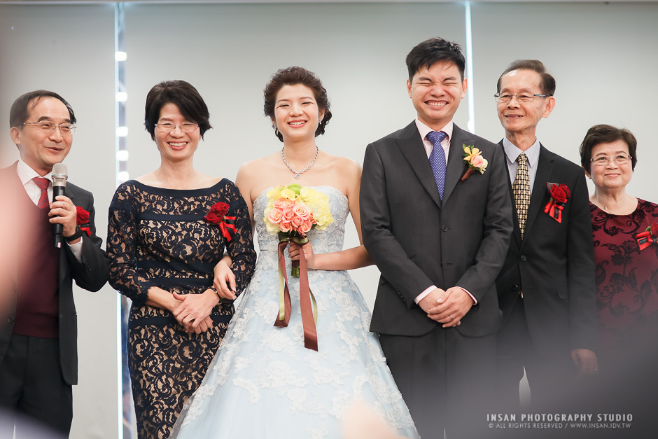 揚昇 球場 婚禮wed141220_0778