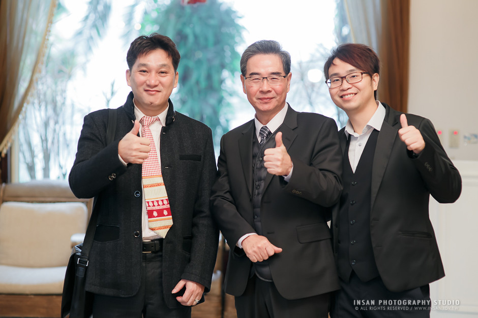 香格里拉-羅東-婚攝英聖攝影-web150111_0164