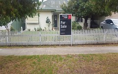 299 Honour Avenue, Corowa NSW