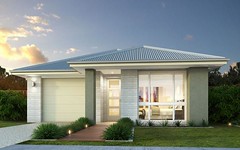 Lot 188 Lillypilly Drive, Ripley QLD