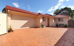 2/44 Station Road, Albion Park NSW