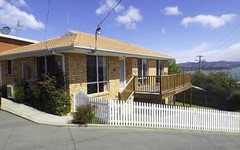 1 3 Vancouver Link, Midway Point TAS