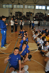 1° torneo Città di Celle Ligure • <a style="font-size:0.8em;" href="http://www.flickr.com/photos/69060814@N02/16942965067/" target="_blank">View on Flickr</a>