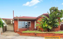 2A East Street, Bardwell Valley NSW