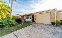 7 Eucalyptus Court, Oxenford QLD