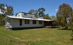Address available on request, Biloela QLD