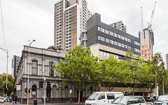 15/390 Russell Street, Melbourne VIC