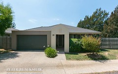 20/121 Streeton Drive, Stirling ACT