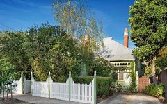 24 Spencer Road, Camberwell VIC