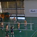 Finales CADU Voleibol '15 • <a style="font-size:0.8em;" href="http://www.flickr.com/photos/95967098@N05/16555206087/" target="_blank">View on Flickr</a>