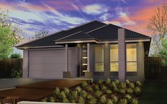 lot 6040 Village circuit, Gregory Hills NSW