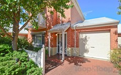 7/3 Boothby Court, Unley SA