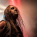 Marduk • <a style="font-size:0.8em;" href="http://www.flickr.com/photos/99887304@N08/26904751836/" target="_blank">View on Flickr</a>