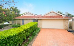 9 Chesterfield Crescent, Wellington Point QLD