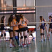 Finales CADU Voleibol '15 • <a style="font-size:0.8em;" href="http://www.flickr.com/photos/95967098@N05/16575090360/" target="_blank">View on Flickr</a>
