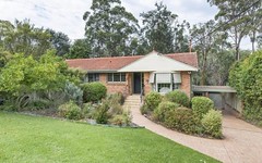 6 Curvers Drive, Mount Riverview NSW