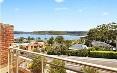 20/73-77 Henry Parry Drive, Gosford NSW
