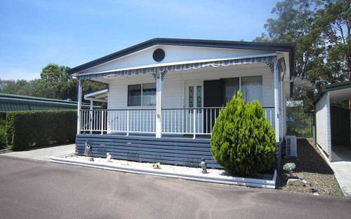 Hamlyn Terrace NSW