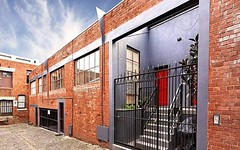 24 Mansion House Lane, West Melbourne VIC