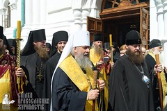 0078_great-ukrainian-procession-with-the-prayer-for-peace-and-unity-of-ukraine