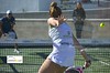 victoria iglesias 2 semifinal femenina copa andalucia 2015 • <a style="font-size:0.8em;" href="http://www.flickr.com/photos/68728055@N04/16585973160/" target="_blank">View on Flickr</a>