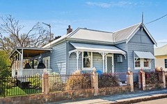 22-26 Wallace Street, South Maitland NSW