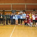 I Cto. Interuniversitario Goalball • <a style="font-size:0.8em;" href="http://www.flickr.com/photos/95967098@N05/16800309717/" target="_blank">View on Flickr</a>