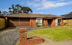 14 Bethany Road, Hoppers Crossing VIC