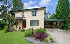 40A Brocklesby Road, Medowie NSW