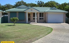 7 Everglades Place, South West Rocks NSW