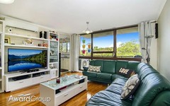 6/19-21 Station Street, West Ryde NSW
