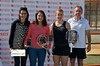 pilar navarro y lucia martinez subcampeonas final femenina copa andalucia 2015 • <a style="font-size:0.8em;" href="http://www.flickr.com/photos/68728055@N04/16566094177/" target="_blank">View on Flickr</a>