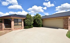 3 Gold Court, Young NSW