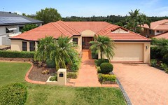 28 St Andrews Crescent, Carindale QLD
