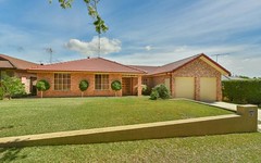 5 Thompson Place, Camden South NSW