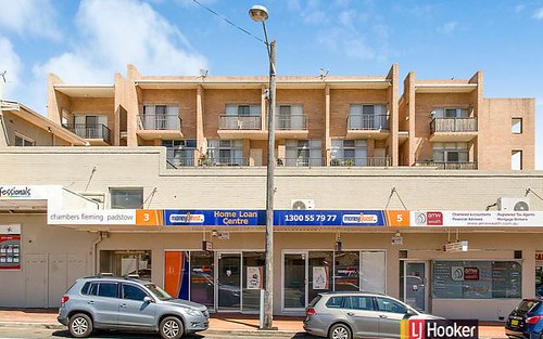 8/2 Faraday Road, Padstow NSW