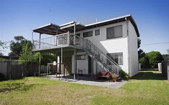 3 Coach Road, Indented Head VIC