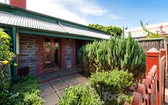 18A Travers Place, North Adelaide SA