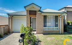 18 Turquoise Crescent, Springfield QLD