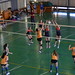 Finales CADU Voleibol '15 • <a style="font-size:0.8em;" href="http://www.flickr.com/photos/95967098@N05/16575088920/" target="_blank">View on Flickr</a>