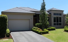 3 Melissa Place, Griffith NSW