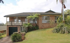 1/6 Kingfisher Place, Goonellabah NSW