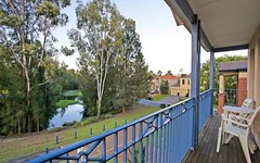 5 The Freshwater, Mount Annan NSW