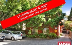 7/139A Smith Street, Summer Hill NSW