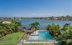 138 The Peninsula, Helensvale Qld