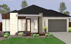 lot 130 Sully Court, Diggers Rest VIC
